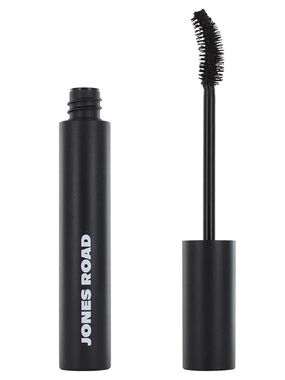 Jones Road Mascara - Black Lash Enhancer